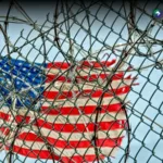 Analizan cambios de rutas migratorias e impacto de las políticas en la región