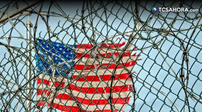 Los cambios en las rutas migratorias y el impacto de las políticas en la región fueron analizados por especialistas latinoamericanos.