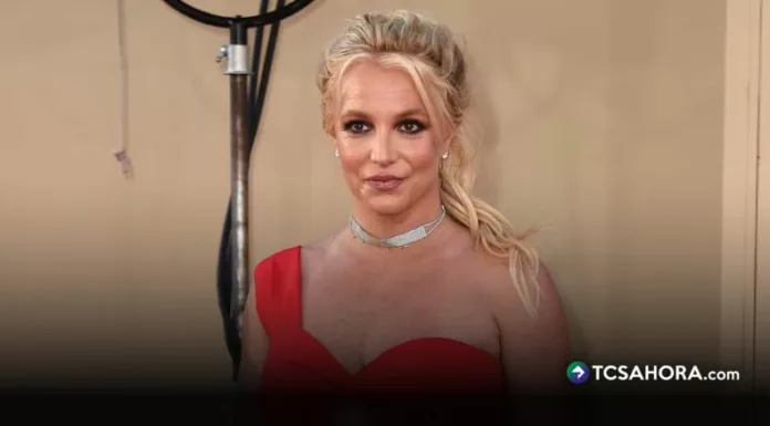 La cantante fue arrestada por agentes de la Patrulla de Carreteras en Thousand Oaks tras conducir bajo los efectos del alcohol.