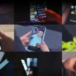 La otra cara de los filtros: el impacto oculto en la autoestima