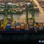 CAMARASAL prevé cambios en tarifas para las próximas semanas