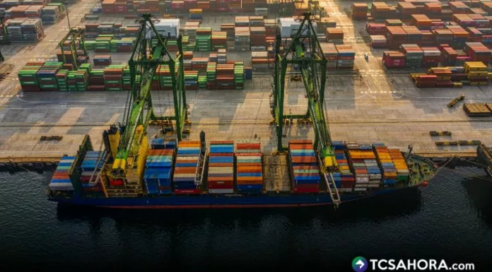 La Cámara de Comercio ya prevé cambios debido al conflicto en Medio Oriente: incremente del precio de combustibles y elevación de precios en la cadena de suministros.