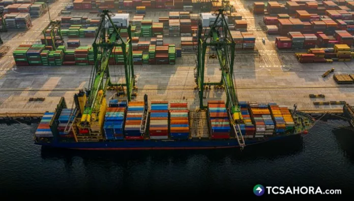 La Cámara de Comercio ya prevé cambios debido al conflicto en Medio Oriente: incremente del precio de combustibles y elevación de precios en la cadena de suministros.