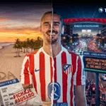 Griezmann frena su salto a la MLS y prioriza ganar un último título con el Atlético