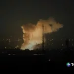 Israel anuncia nueva fase ofensiva tras debilitar defensas iraníes