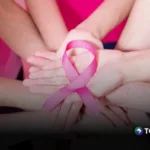 Estudio revela que casos de cáncer de mama podrían aumentar