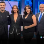 «El Salvador, quiero verte»: así será el nuevo programa de TCS que recorrerá todo el país