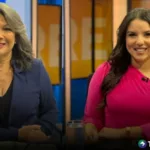 Mujeres exitosas y comunicadoras de primer nivel en El Salvador
