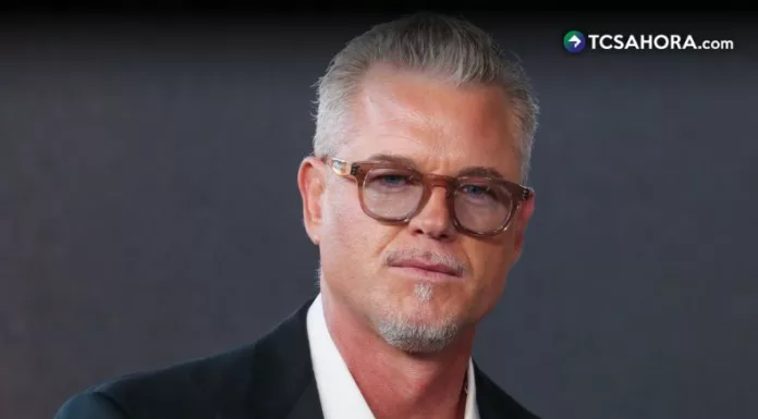 El libro recoge reflexiones que el actor de “Grey’s Anatomy” escribió tras su diagnóstico de ELA, con historias sobre su familia, su carrera y los momentos que marcaron su vida.