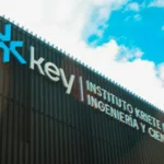 ¿Quieres estudiar ingeniería? El primer instituto universitario de clase mundial ya está en El Salvador y celebra su aniversario