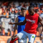 Estos jugadores se pierden la fecha once del Clausura 2026 por sanción