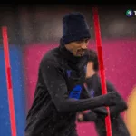 Barcelona visita al Athletic Club buscando reafirmar su liderato