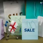 ¿Qué es el semáforo de las compras?