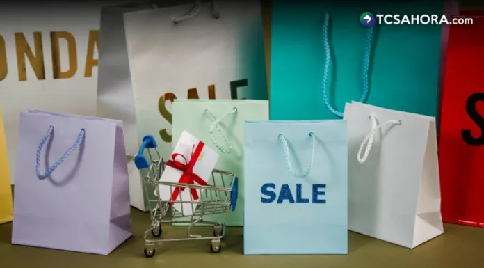 Los expertos afirman que el semáforo de las compras no solo protege el bolsillo, también fortalece el autocontrol emocional.