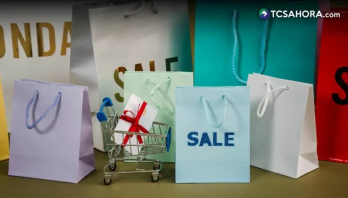 Los expertos afirman que el semáforo de las compras no solo protege el bolsillo, también fortalece el autocontrol emocional.