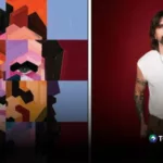 Juanes estrena su nuevo álbum “JuanesTeban”