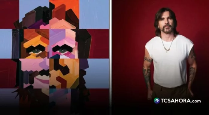 Un proyecto que explora la dualidad personal y que incluye colaboraciones con Rawayana, Bomba Estéreo, Mon Laferte, Conociendo Rusia y Vivir Quintana.