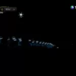 Firpo ante Águila se disputará el domingo tras suspensión por apagón