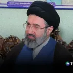 Irán designa a Mojtaba Jamenei como nuevo líder supremo