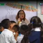 Fundación Forja se suma a “Cosas Buenas 2026”