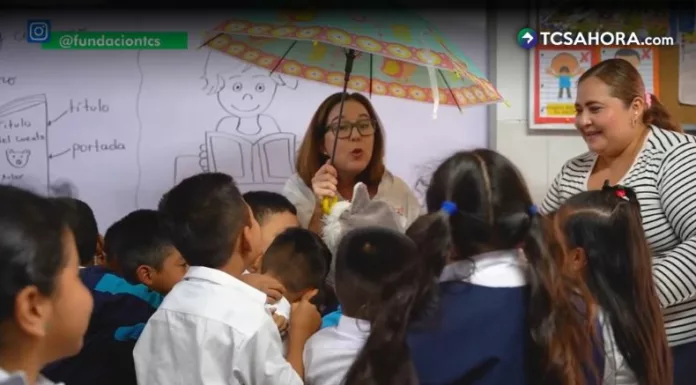 La organización busca construir una sociedad más humana ayudando a las personas a conocerse, fortalecer sus valores y desarrollar su mundo interior.