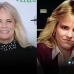 Muere Jennifer Runyon, actriz de “Los Cazafantasmas”