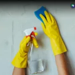 ¿Cómo prevenir la ingesta accidental de productos tóxicos?