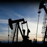 Tensiones en Oriente Medio elevan los precios del petróleo por encima de los $100