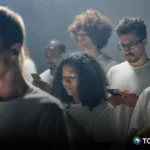 A punto de lanzar el libro «Ciencias del comportamiento humano»