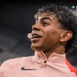 Barcelona se medirá al Newcastle por los octavos de la Champions