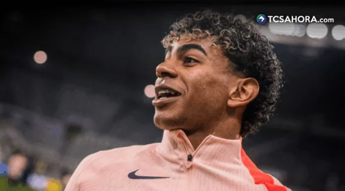 El Barcelona se enfrentará al Newcastle este martes 10 de marzo en el partido de ida de los octavos de final en St. James’ Park.