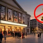 Grandes leyendas y mitos del cine ignorados por el Oscar