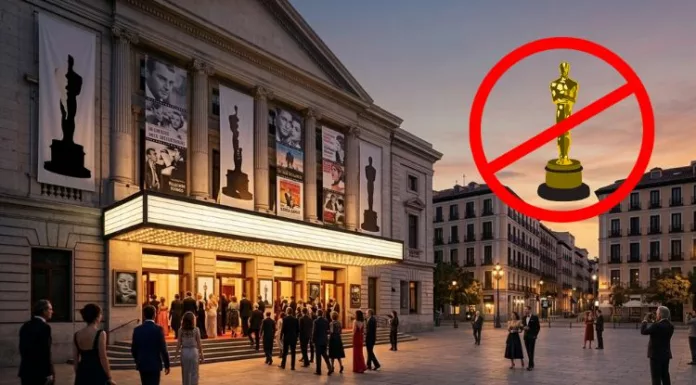 Muchas películas, actores, actrices y directores han sido ignorados por el Oscar a pesar de ser considerados leyendas y mitos del cine