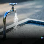 Estas zonas de San Salvador se quedarán sin agua este jueves 12 de marzo 