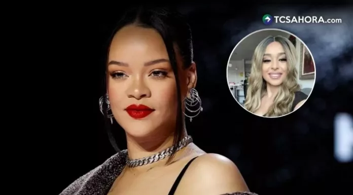 Registros públicos revelan que la atacante ya había sido detenida en varias ocasiones en 2023 en Florida.