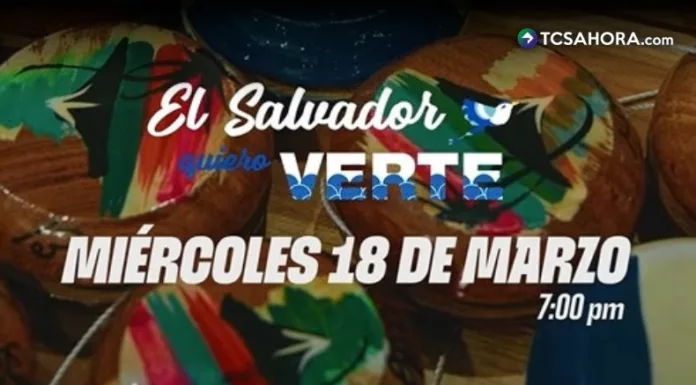 El primer episodio del nuevo programa turístico de Canal 6 llevará a la audiencia a uno de los recorridos más emblemáticos del país.