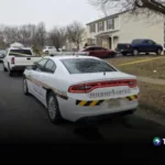 Joven de origen salvadoreño mata a su padre y luego se suicida en Virginia