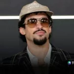 ¡Volvió a Instagram! Bad Bunny celebra sus 32 años