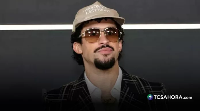 El cantante puertorriqueño reapareció en la red social tras varios meses sin publicar y lo hizo con una imagen acompañada de un mensaje especial.