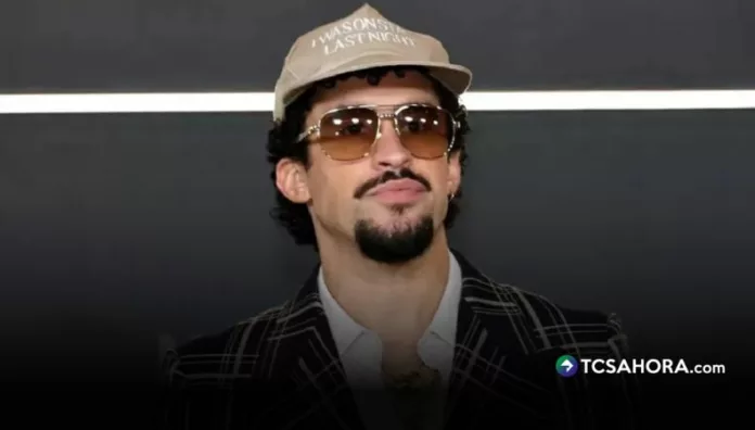 El cantante puertorriqueño reapareció en la red social tras varios meses sin publicar y lo hizo con una imagen acompañada de un mensaje especial.