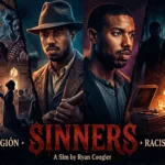 Sinners, la audacia de combinar música, racismo, religión y vampiros