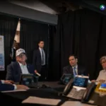 ¿Cuánto le cuesta a Estados Unidos la guerra con Irán?