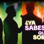 ¡Ellos competirán en “Juego de Voces 2026”! Conoce a las duplas confirmadas