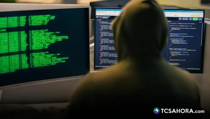 Ante el aumento de delitos digitales, la desconfianza es una postura preventiva fundamental en materia de ciberseguridad.