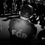 Desarticulan red dedicada al narcomenudeo en el oriente del país 