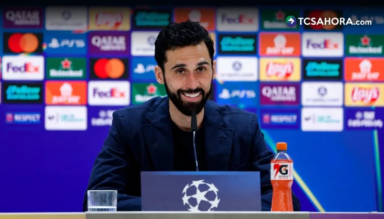 Arbeloa: 'Chúng tôi đã chứng minh có thể gây sát thương cho Bayern'