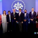 El Salvador y Estados Unidos impulsan el comercio agrícola