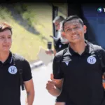 FESFUT condiciona a Hércules para mantener su participación en el Clausura 2026