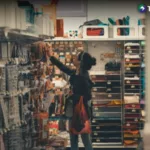 La fórmula del «costo por uso»: una clave para saber si una compra vale la pena