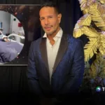 A tres años del fatídico accidente, Billy Calderón agradece a Dios y a la Virgen María por estar vivo